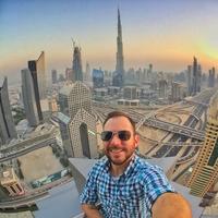 Отзыв от Кирилл - Visa DTV