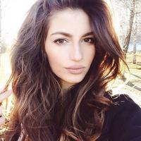 Отзыв от Софья - виза ДТВ